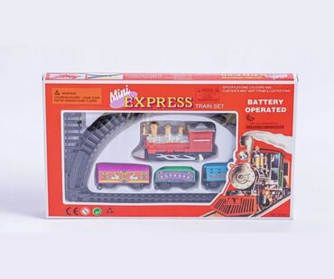 Oyuncaqlar: Qatarlar ⚠️topdan və pərakəndə satiş whatsappdan istediyiniz mehsulu -da lalafo.az — 11 Oyuncaqlar: Qatarlar ⚠️topdan və pərakəndə satiş whatsappdan istediyiniz mehsulu — 11