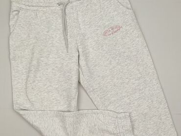 piżamy damskie primark: Primark, Spodnie dresowe damskie, rozmiar 2XL