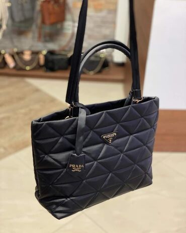 Torbe: Cena 2500 din — 1