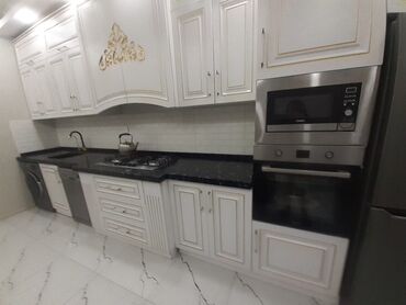 Həyət evləri və villaların satışı: 5 otaqlı, 180 kv. m, Kredit var, Yeni təmirli — 7