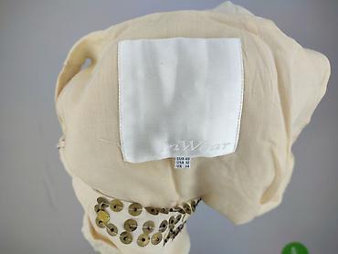 internetowy second hand: InWear, Sukienka damska, rozmiar L — 4