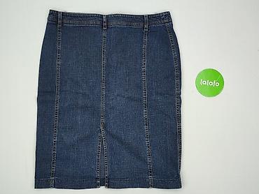 bug jo: Marks & Spencer, Spódnica damska, rozmiar XL — 3