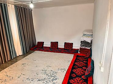 Продажа коттеджей и домов: 📍ул. Улукман 🔘4-комнатный 🔘Этаж 1 🔘75м² Предлагается к продаже — 2