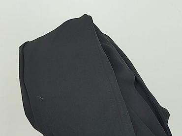 new look kwidzyn: Look, Sukienka damska, rozmiar L — 6