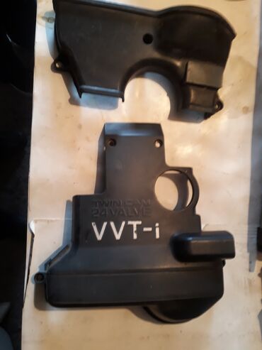 Другие автозапчасти: Тайота марк 2 — 9