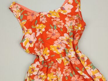 sklep z sukienkimi na wesele online: Women`s dress, size S (EU 36)