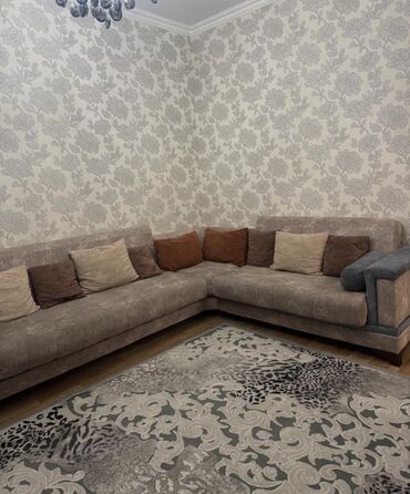 Divanlar: Künc divan, İşlənmiş, Açılan, Bazalı, Çatdırılma yoxdur