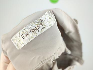 halfprice rzeszów: Spodnie materiałowe damskie, rozmiar S — 4