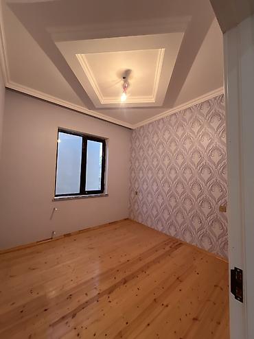 astara ev satılır: 2 otaqlı, 60 kv. m — 4