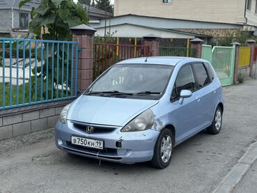 эн арзан машина: Honda Fit – это компактный и экономичный автомобиль, идеально