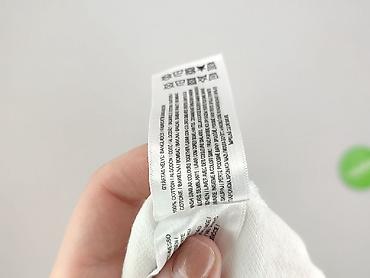 mybasic zwrot: Primark, Koszulka polo dla mężczyzn, rozmiar M — 4