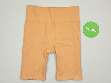 stroj do golfa: Legginsy Krótkie damskie, rozmiar S — 3