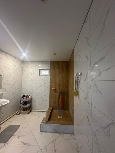 Продажа домов: Дом, 140 м², 7 комнат, Агентство недвижимости, Косметический ремонт at lalafo.kg — 8 Продажа домов: Дом, 140 м², 7 комнат, Агентство недвижимости, Косметический ремонт — 8