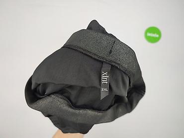 spódnice massimo dutti: XLNT, Spódnica damska, rozmiar 2XL — 5