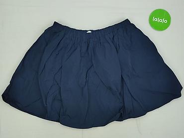 pl hm: H&M, Spódnica damska, rozmiar M — 2