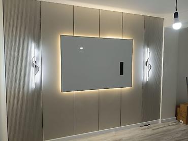Кладка кирпича и блоков: 🏠 ЭКОБЛОКСТРОЙ СТРОИТЕЛЬСТВО ДОМОВ ПОД КЛЮЧ 🔑 От фундамента до полной — 24