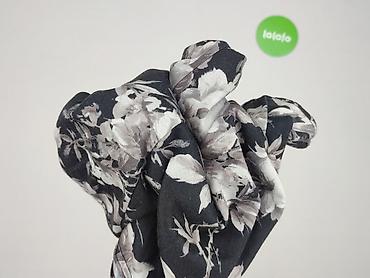 primark vinted: New Look, Top damski, rozmiar S — 4