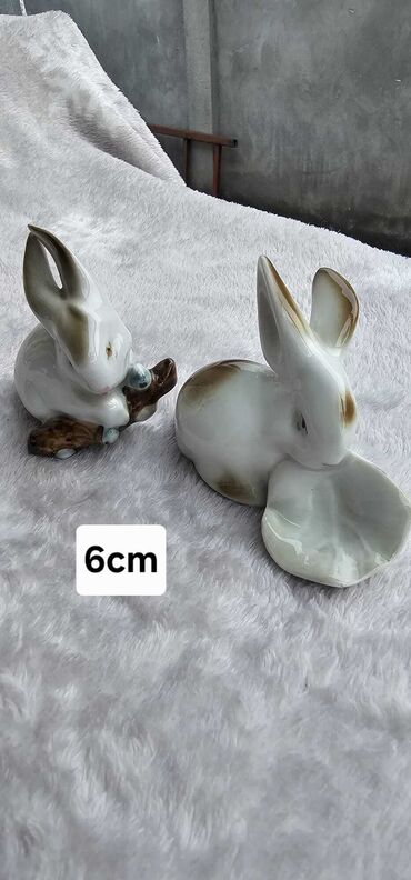 stone lampe beograd: Figures set, color - White