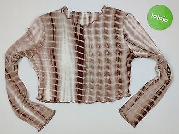 Blouses and shirts: Women's blouse, size S — 2