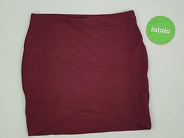 vrs body: Missguided, Spódnica damska, rozmiar L — 2