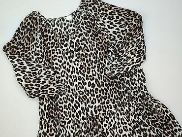 projekt h: H&M, Sukienka damska, rozmiar 3XL — 1