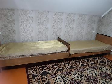 Тумбы и подставки для обуви: Тумба и подставка для обуви, МДФ, цвет - Серый — 4