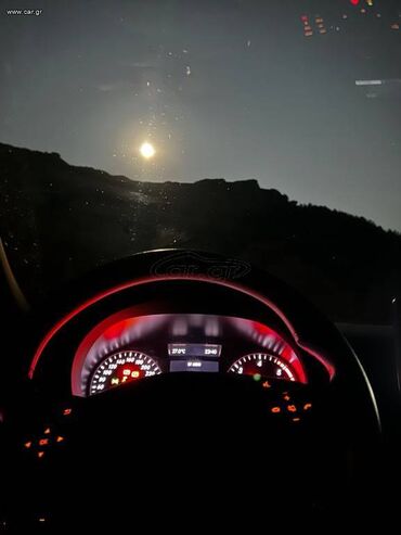 Mercedes-Benz: Mercedes-Benz A 180: 1.5 l. | 2015 έ. Χάτσμπακ — 10