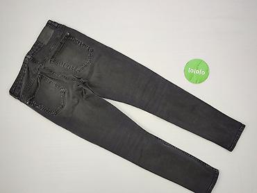 mango jeans regina: Zara, Jeansy damskie, rozmiar S — 3