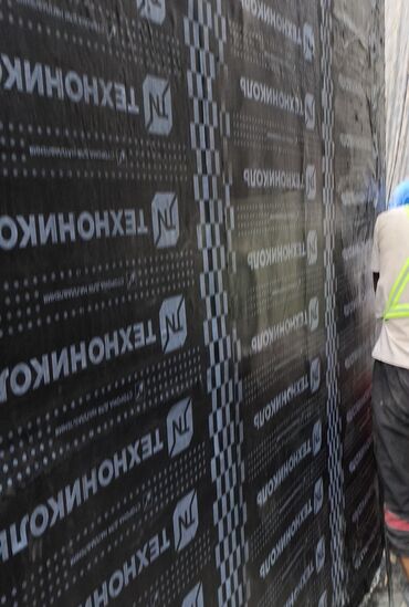 работа на клубнику: Талап кылынат Ар түрдүү жумуштарды жасаган жумушчу, Төлөм Жума сайын, Тажрыйбасыз