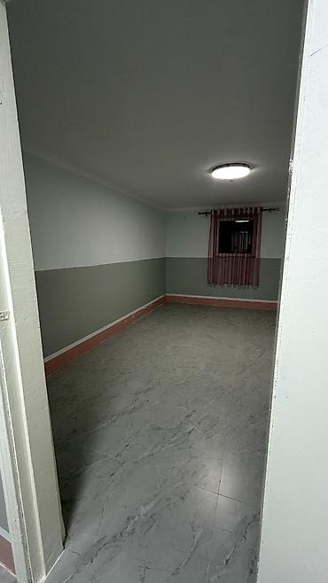 Аренда помещений под детский сад: 🏢 СДАЁТСЯ КОММЕРЧЕСКОЕ ПОМЕЩЕНИЕ В МКР. КОК-ЖАР! 🔑 Помещение площадью — 13