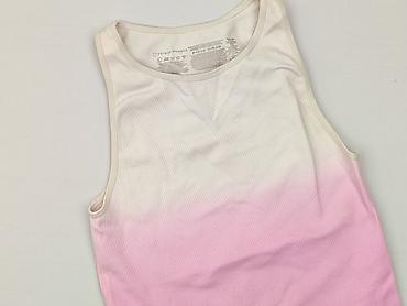 pacsun: Primark, T-shirt damski, rozmiar L — 1