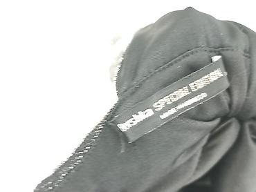 pull&bear wyprzedaż: Bershka, Sukienka damska, rozmiar XS — 4