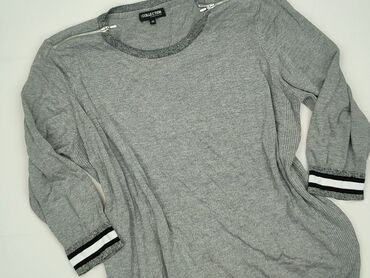 The Collection Debenhams, Women`s sweater, size 4XL (EU 48)