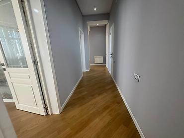 Квартиры: 4 комнаты, Новостройка, 154 м² — 6