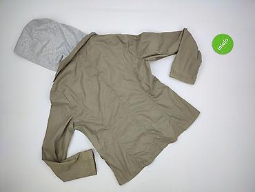softshell 104: S.Oliver, Kurtka przejściowa damska, rozmiar 2XL — 3