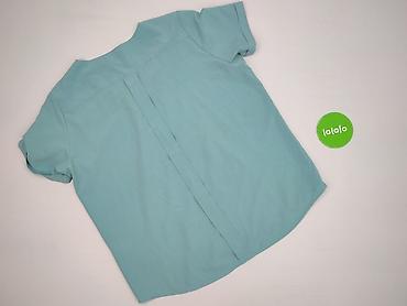 bluza team x: Z BIZ, Bluzka damska, rozmiar 2XL — 3