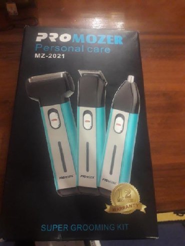 Üz qırxan 3x1 texniki parametrlər şəki̇l( f otolar) bölməsi̇ndə qeyd