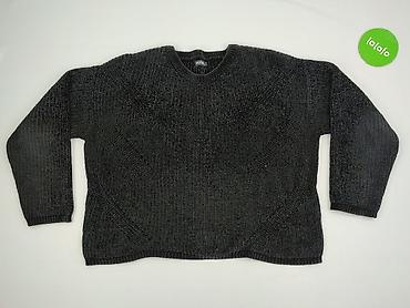 ocieplina: Inextenso, Sweter damski, rozmiar L — 2