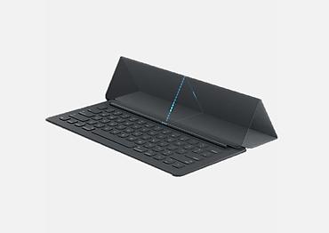 Клавиатуры: Клавиатура, Мембранная, Bluetooth подключение, Размер: 100% — 6