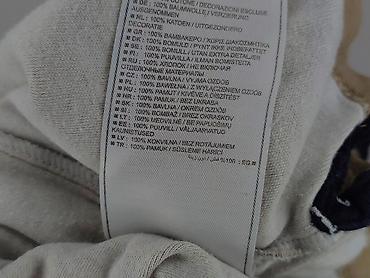 shein hellokitty: Nike, Koszulka polo dla mężczyzn, rozmiar L — 5