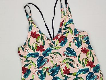 top do klubu: Topshop, Top damski, rozmiar XS — 1