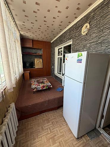 Продажа квартир: 4 комнаты, 85 м², 3 этаж — 7