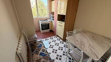 900: 🏡 70 м² | 3-комнатная квартира 💰 900 $/мес. 🔐 Депозит — 900 $ 📍 8 — 6