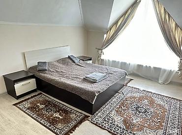 дома частные: Продается двухэтажный коттедж в ЦО Royal Beach от собственника — 5