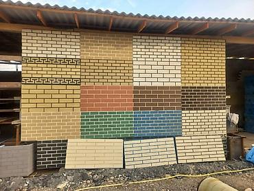 Фасадные сэндвич панели: Три в одном: 1 Декор-фасада 2 Теплоизоляция 3 Шумоизоляция Дешевле — 10