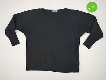 Swetry: Sweter damski, rozmiar One size — 2