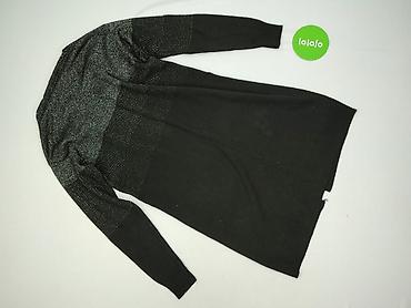ecco outlet pl: Cardigan, Kardigan damski, rozmiar One size — 3
