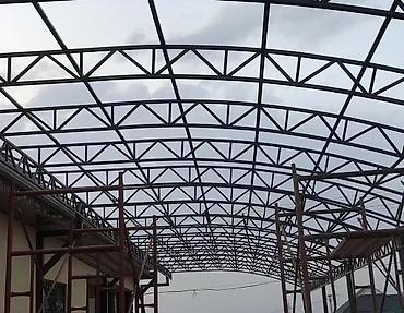 construction: Сварка | Решетки на окна Гарантия — 6