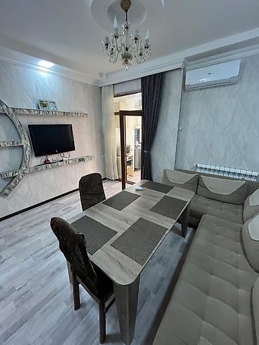 nerimanov kiraye evler 2022: Xırdalan Ş AAAF Park Y/K . 3 otaga duzelme menzil . 5 mertebeli — 5