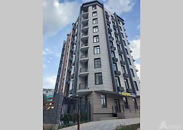 1 комната, 41 м², Элитка, 5 этаж, Дизайнерский ремонт
